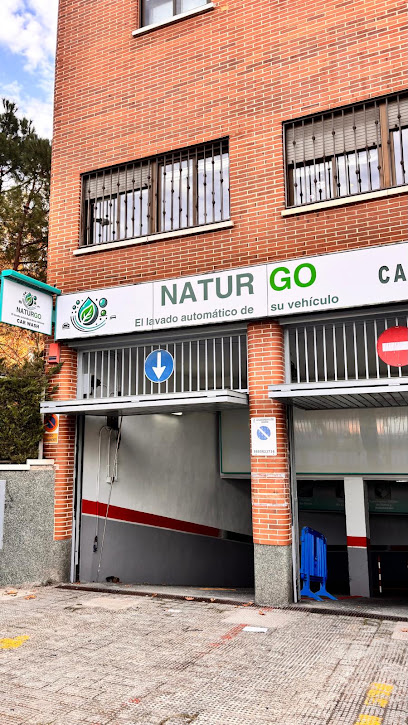 Naturgo