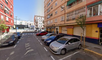 Auto - Centro Hiperauto