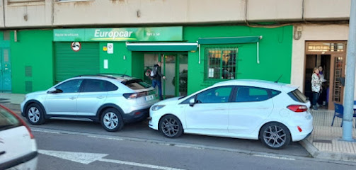 Compañía de autos usados (fredauto)