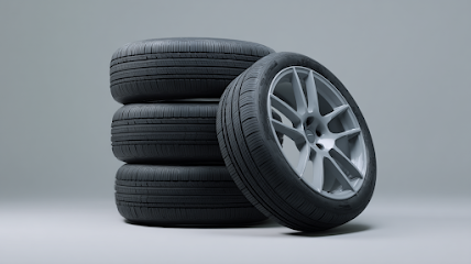 Confortauto Montal-Auto S.L.
