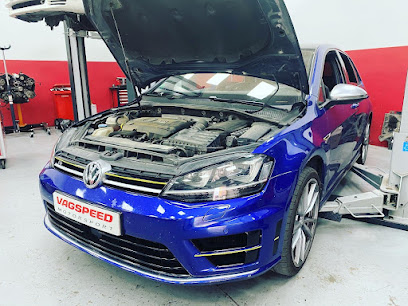 Stefano Motorsport