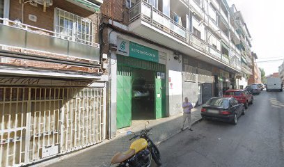 Autoemoción39