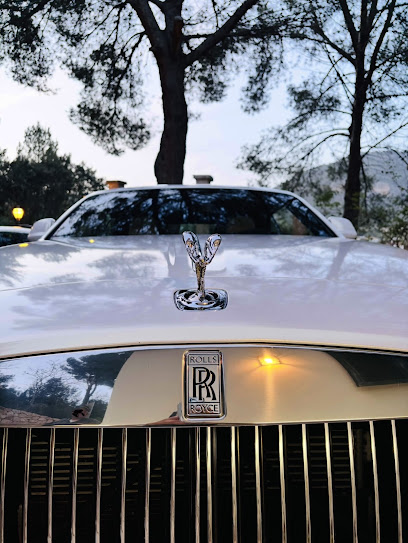Super Clean Mallorca - Premium Car Detailing and Ceramic Coating