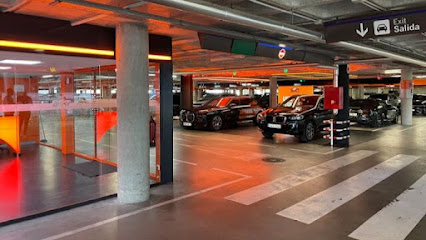 SIXT