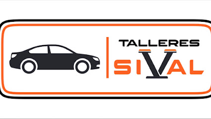 Talleres Sival