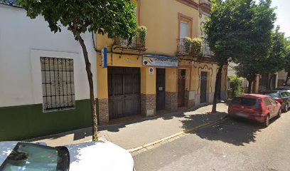Electromecánica y servicios