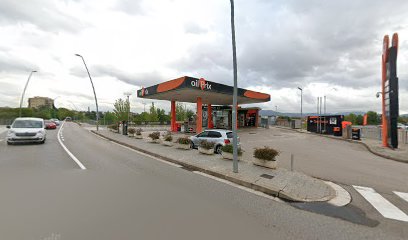WashTec