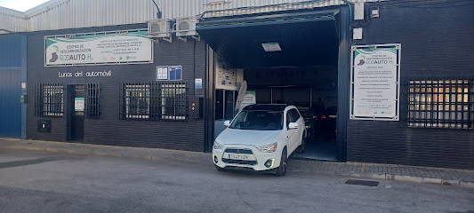 Taller De Descarbonización Ecoauto H2 Taller Especialista en bajada de gases