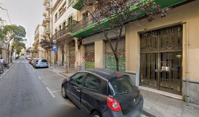 Auto Vidalet S. L.