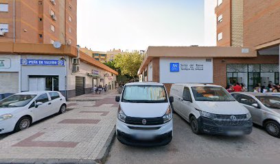Asomauto