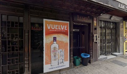 Neumaticos Bejar