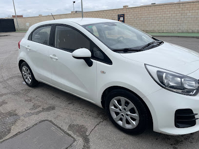 OnWheels Rentacar Alquiler Coche Costa del Sol