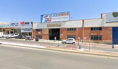 Alviasa