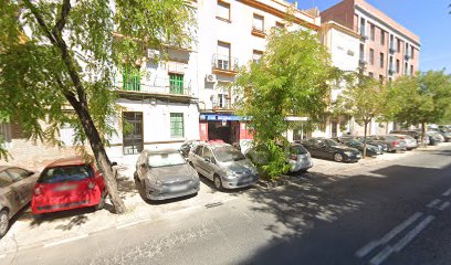 Talleres Arroyo