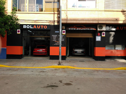 Bolauto