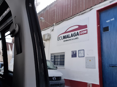 ecumalaga