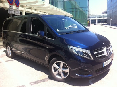AC Cars