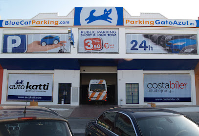Costabiler