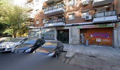limpiartapiceriacoche