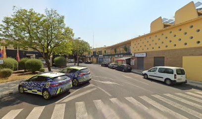 Talleres Juanma