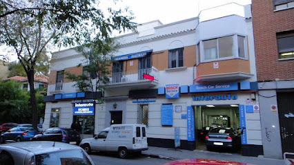 Interauto