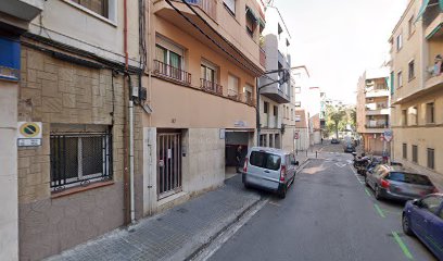 Gejsa