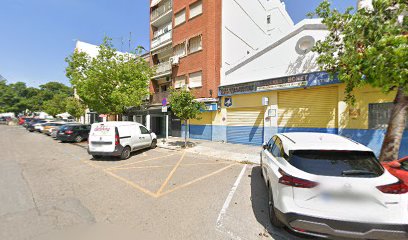 TALLER MECÁNICO INTER MOTOR | Diagnóstico y Reparación de Vehículos.