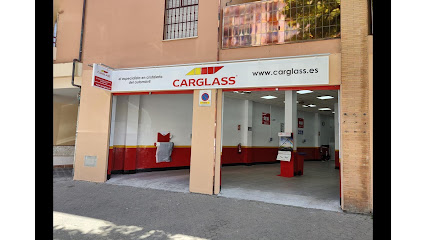 Carglass