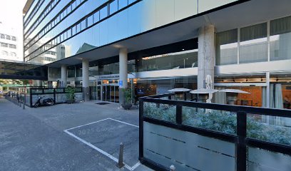 car rentals malaga spain