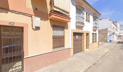 Talleres Ponce De Leon