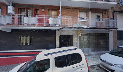 Talleres mendez SL