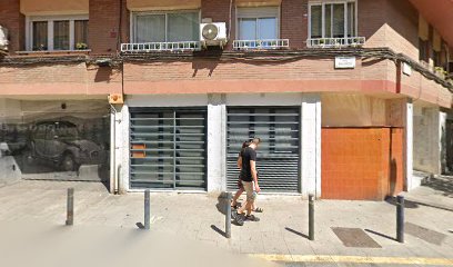Coche