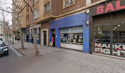 Talleres Pasfer S Cv ( 8 )