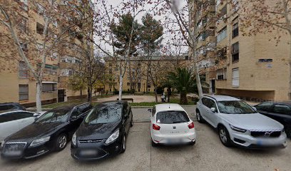 recambios coche online