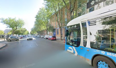 Vemare (Venta Exclusiva Profesionales)