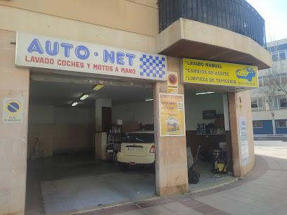 Auto Net