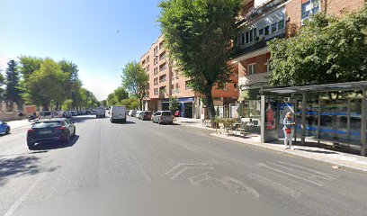 Sadeco