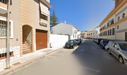 Lidifur