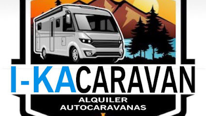 I-ka Caravan