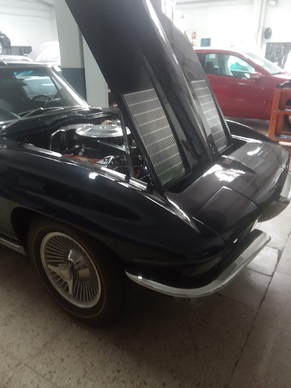 Jesauto