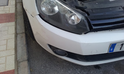 Pintcar
