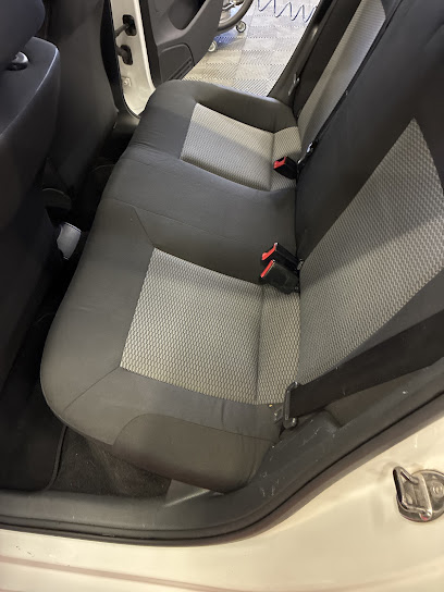Ecologic Car Wash Premium