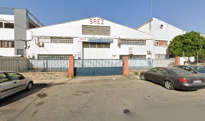 Talleres Sáez SC | Taller Malaga - Inyectores Diesel