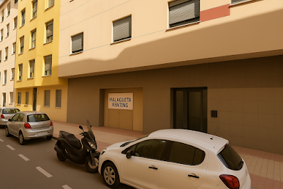Malagueta Renting