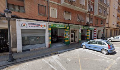 Talleres Duque
