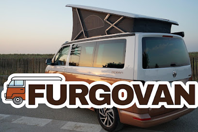Furgovan