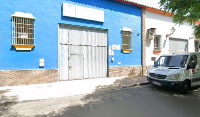 Taller los Manantiales