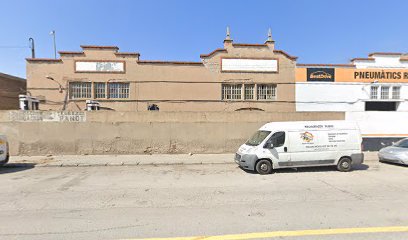 Cersa