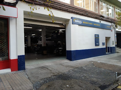 Autogoya
