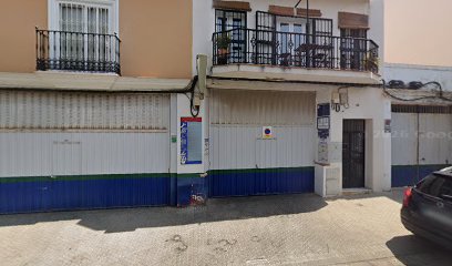 Talleres Cabezuelo